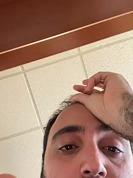 Jonnybigccookk69 webcam