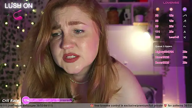 ollydoll92 webcam
