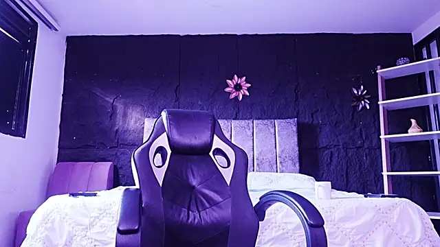 LiamDeep live cam on StripChat