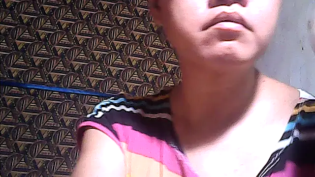 sweetsosie18