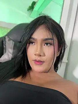 Dulcee__Maria_