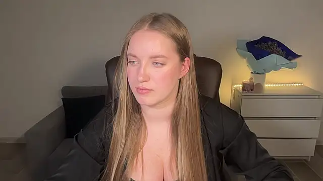 EvaMaddison live sex cam