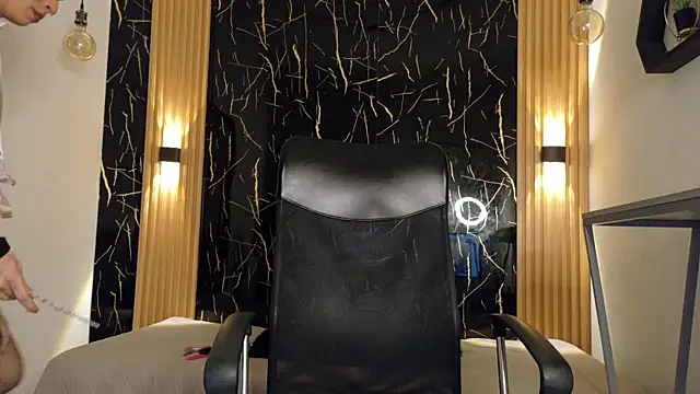Bella_salvatore webcam