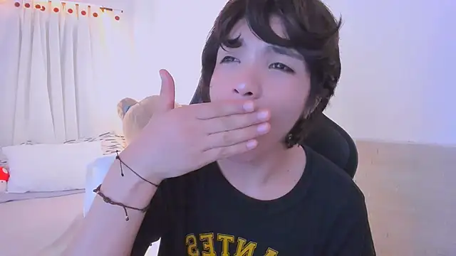 Sweet_Allan webcam