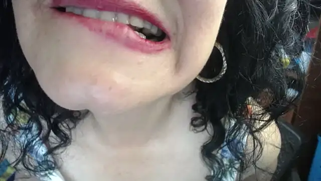 jazmin_mature_ webcam
