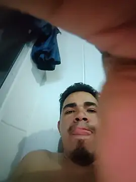 2025-DANIEL webcam