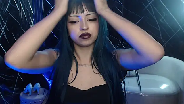 _ceeleste_cute_ webcam