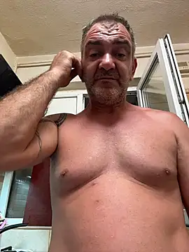 COBRAboySEX@xh webcam