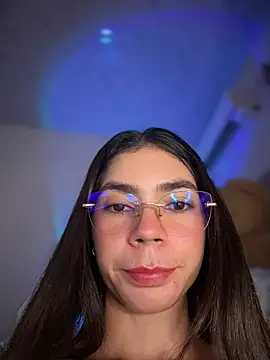 Eveliin_ruiz