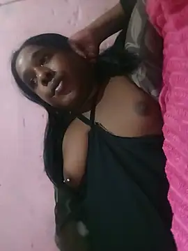 Hellentrans24 webcam