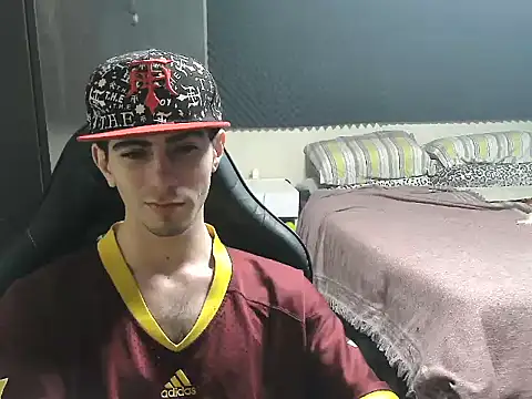 highonbwc webcam