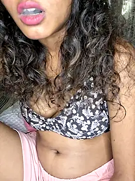 Akni_ webcam