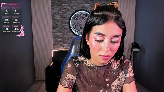 gemma_19_ webcam
