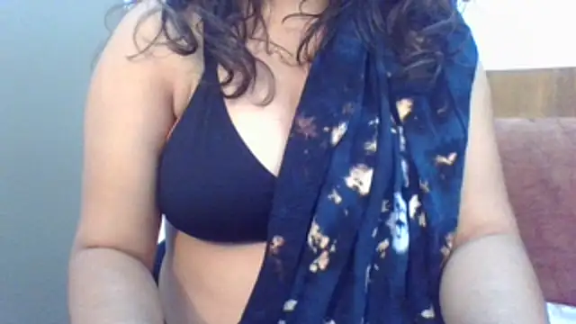 sluttytitties69 webcam