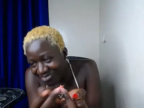 KittySexxy02 webcam