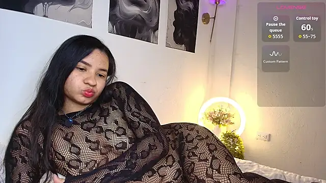 thepeach_ webcam