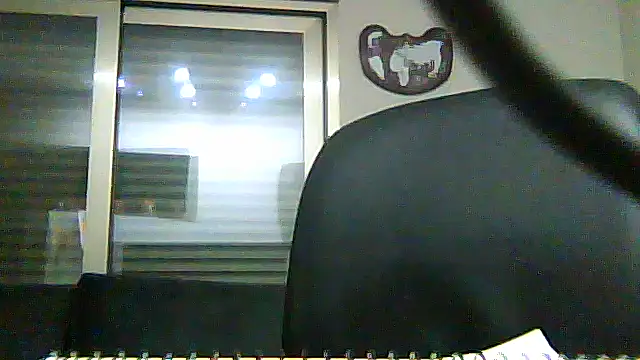 SirFrankonde webcam