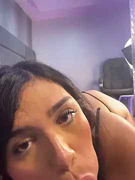 Salo_Angel__ webcam
