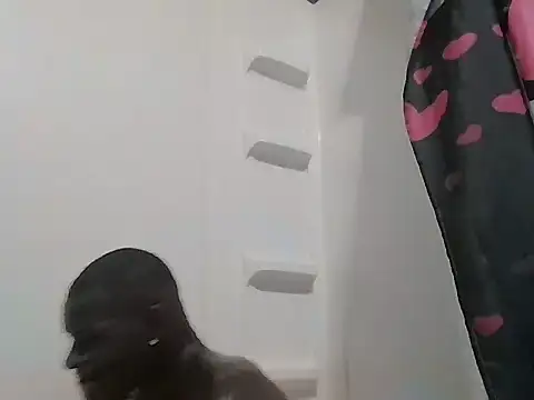 Maculine_Stayr webcam