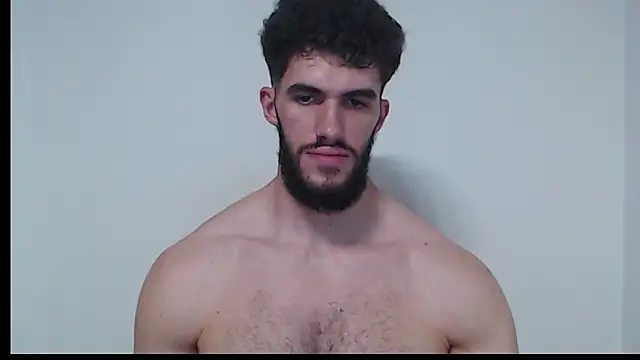 hiddenf webcam