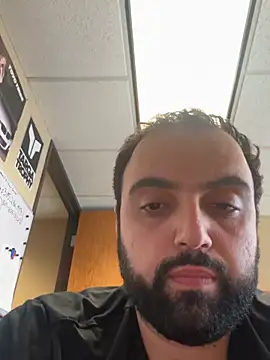 Jonnybigccookk69 webcam