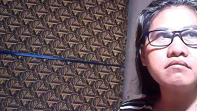 sweetsosie18 webcam