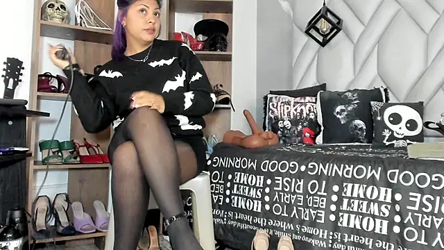 MirandaHaguen webcam