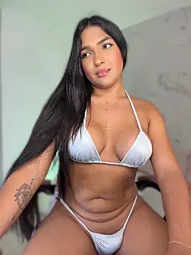 isabella1sexy