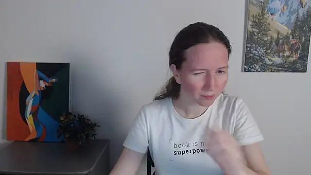Sexy_MargoX_ webcam