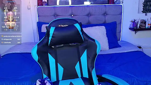 Kata_Bigboobs webcam