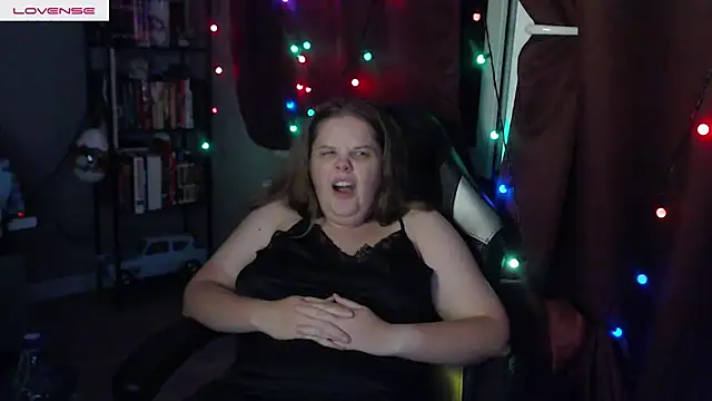 so_cute777 webcam