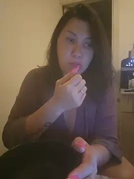ANABELSWEET