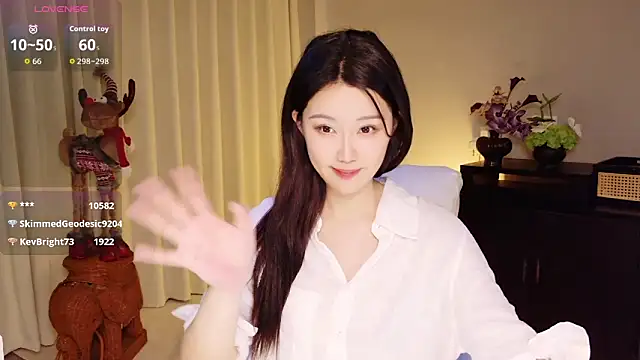 Lucky-baby
