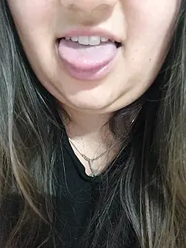 Jane_BBW live cam on StripChat