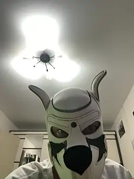 I_K_A