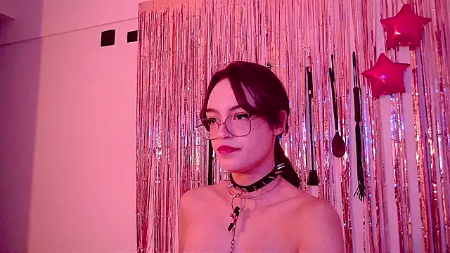 nina_kink webcam