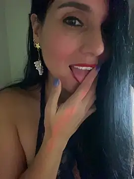 Miaswwe webcam