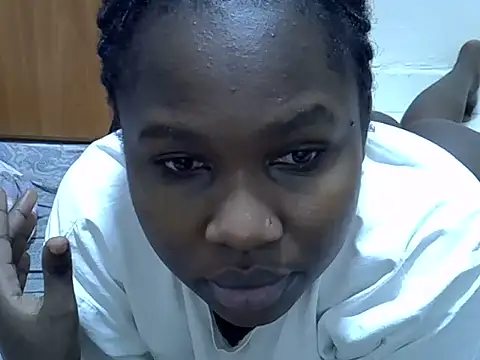 icy_pearl webcam