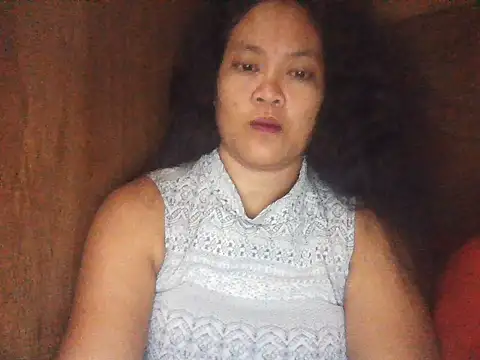 Ericababes webcam