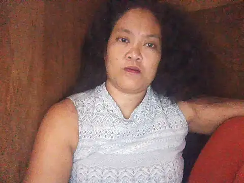 Ericababes webcam
