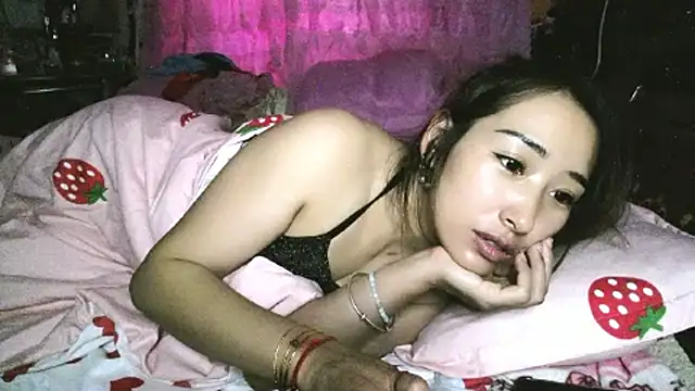hebe-02 - Hebe-02's free webcam - UK Sex Cams