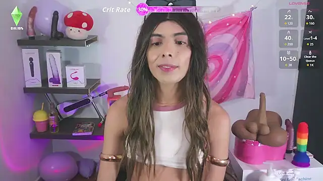 valentina_crtti webcam