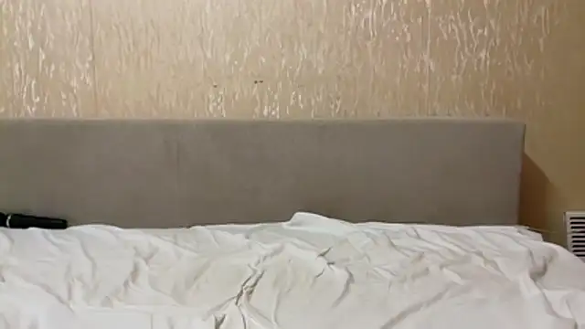 40000usd webcam
