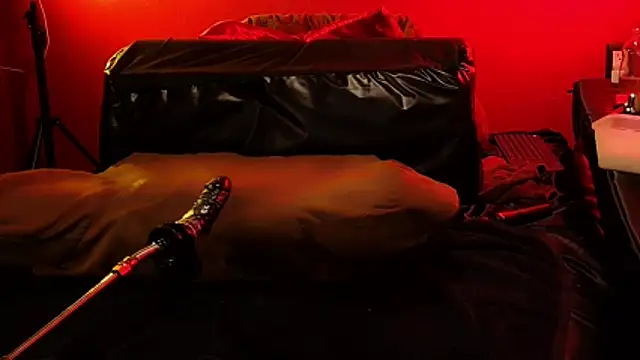 JenniferCD live cam on StripChat