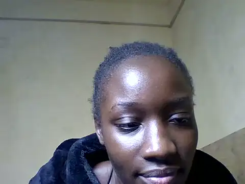 sexy_choco254 webcam