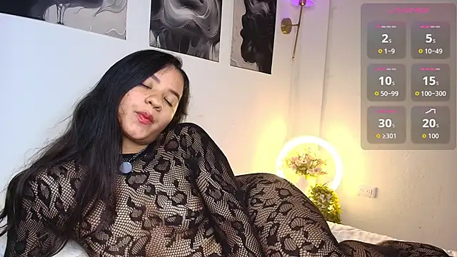 thepeach_ webcam