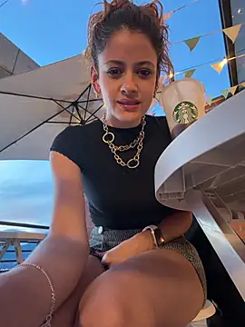 PR