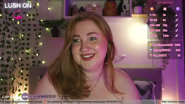 ollydoll92