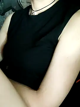 Aashikalaa webcam
