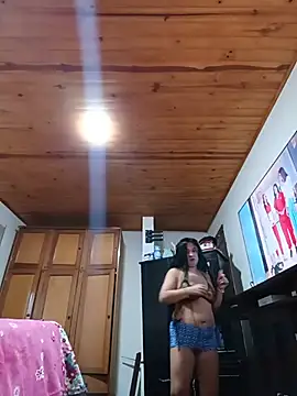 _Dr-Luna_1 webcam
